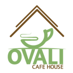 OVALI CAFE HOUSE FINAL FILE-01